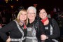 Thumbs/tn_Boerenbruiloft Schelft 2016 123.jpg